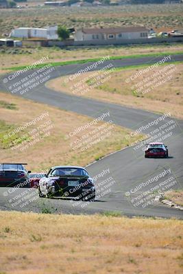 media/May-19-2024-Nasa (Sun) [[e5555f4cac]]/Race Group B/Warmup-Turns 5 and 6/